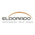 eldorado-logo-parceiro-etf