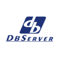 logo-parceiro-dbserver-educatransforma