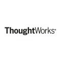 thoughtworks-logo-parceiros-etf