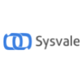sysvale