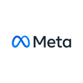 Meta-site